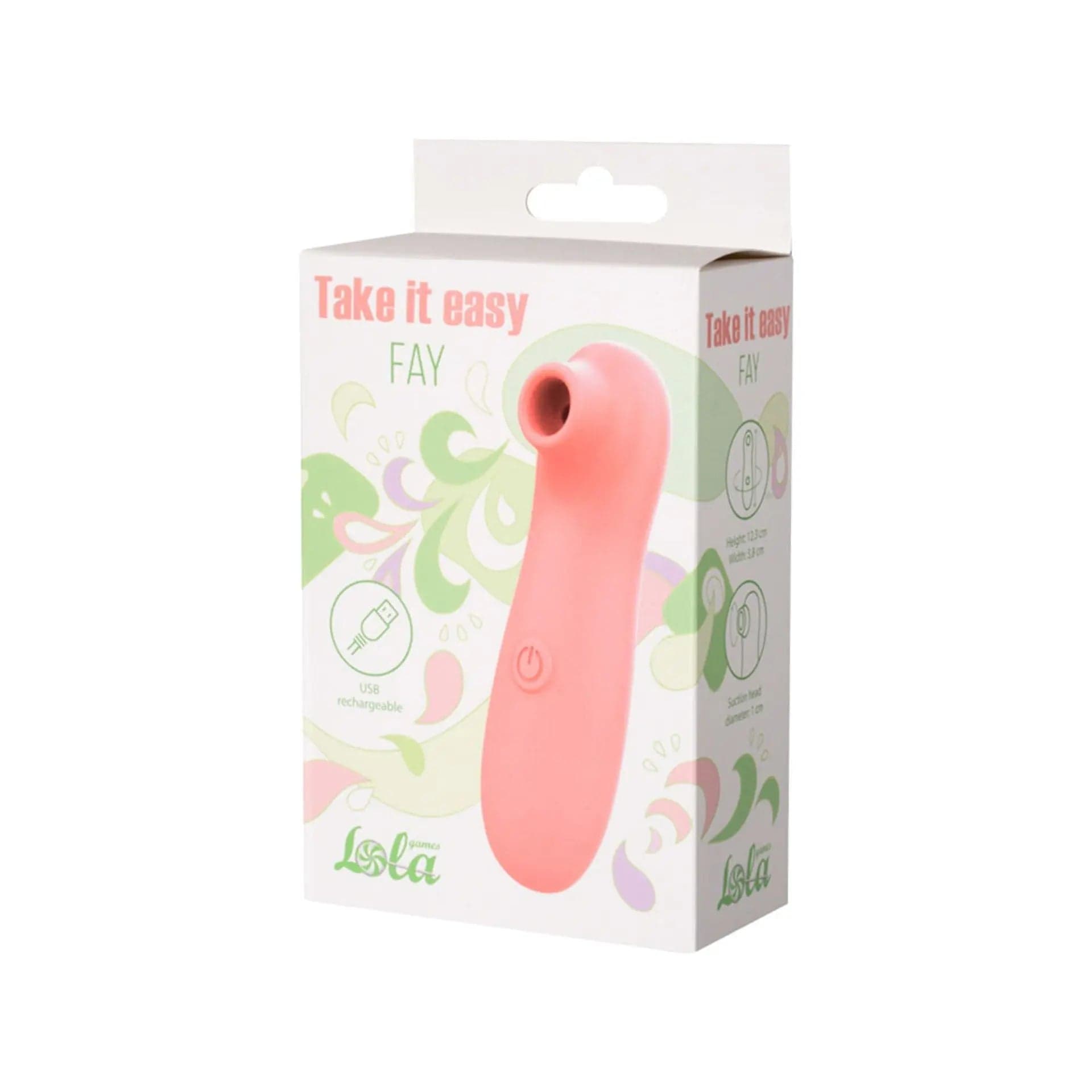 Jag Couture London - New York NOSIZE Ayay. AYAY-9023-03lola