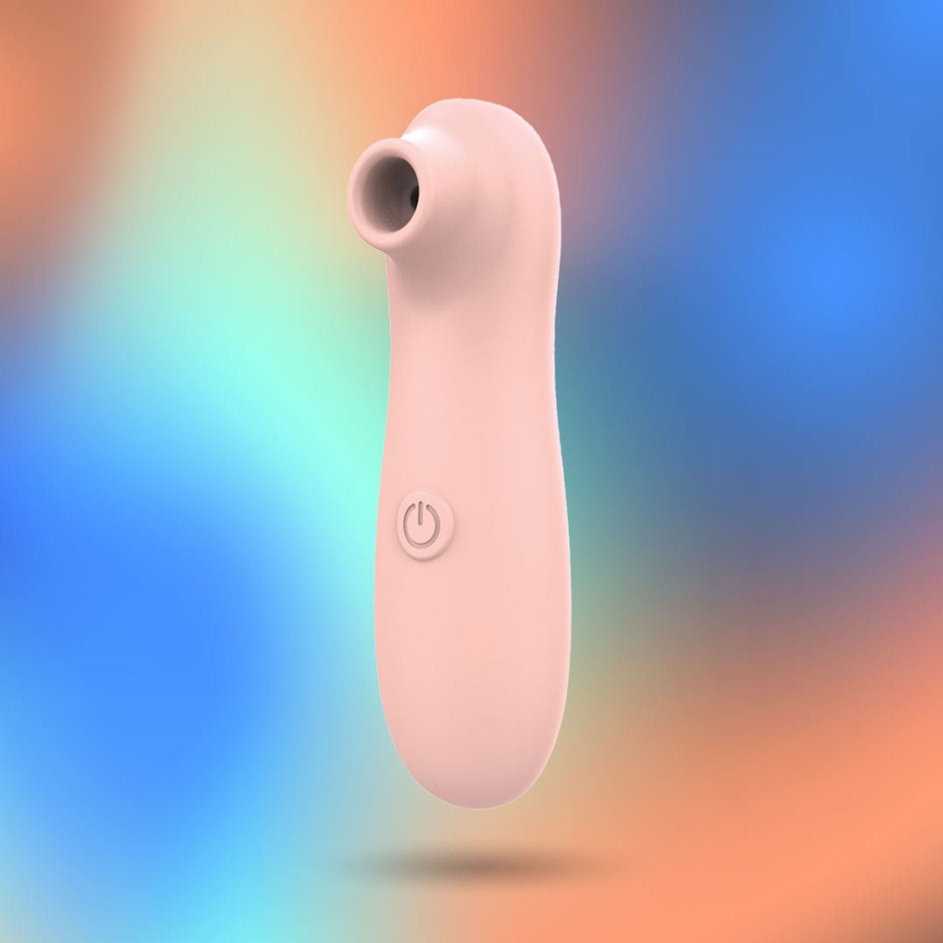 Jag Couture London - New York NOSIZE Ayay. AYAY-9023-03lola