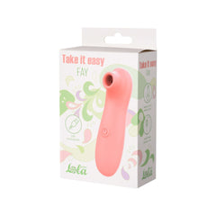 Jag Couture London - New York NOSIZE Ayay. AYAY-9023-03lola