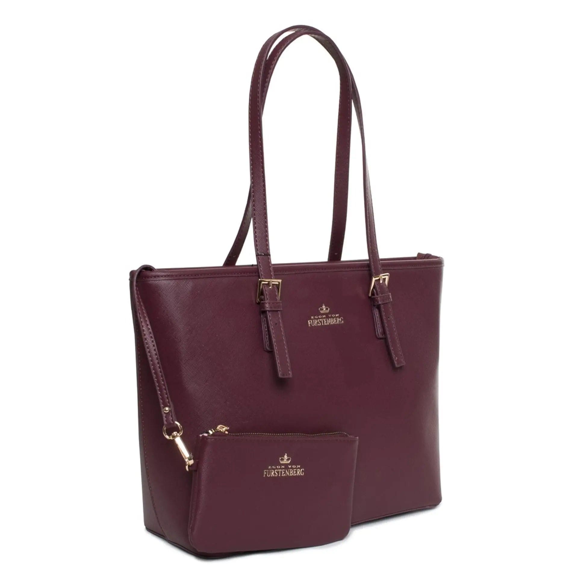 Jag Couture London - New York NOSIZE Egon Von Furstenberg X073_EVF0222-FABRICE_162