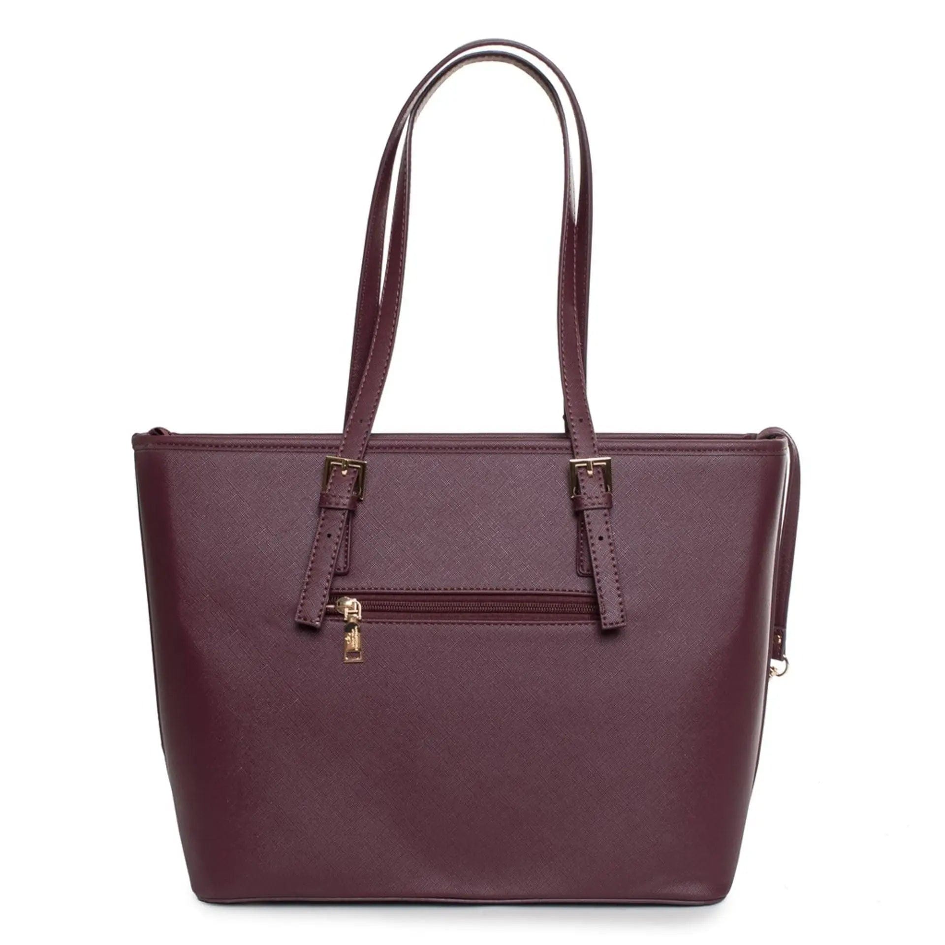 Jag Couture London - New York NOSIZE Egon Von Furstenberg X073_EVF0222-FABRICE_162