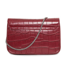 Jag Couture London - New York NOSIZE Egon Von Furstenberg X073_EVF2522-VALERY_162