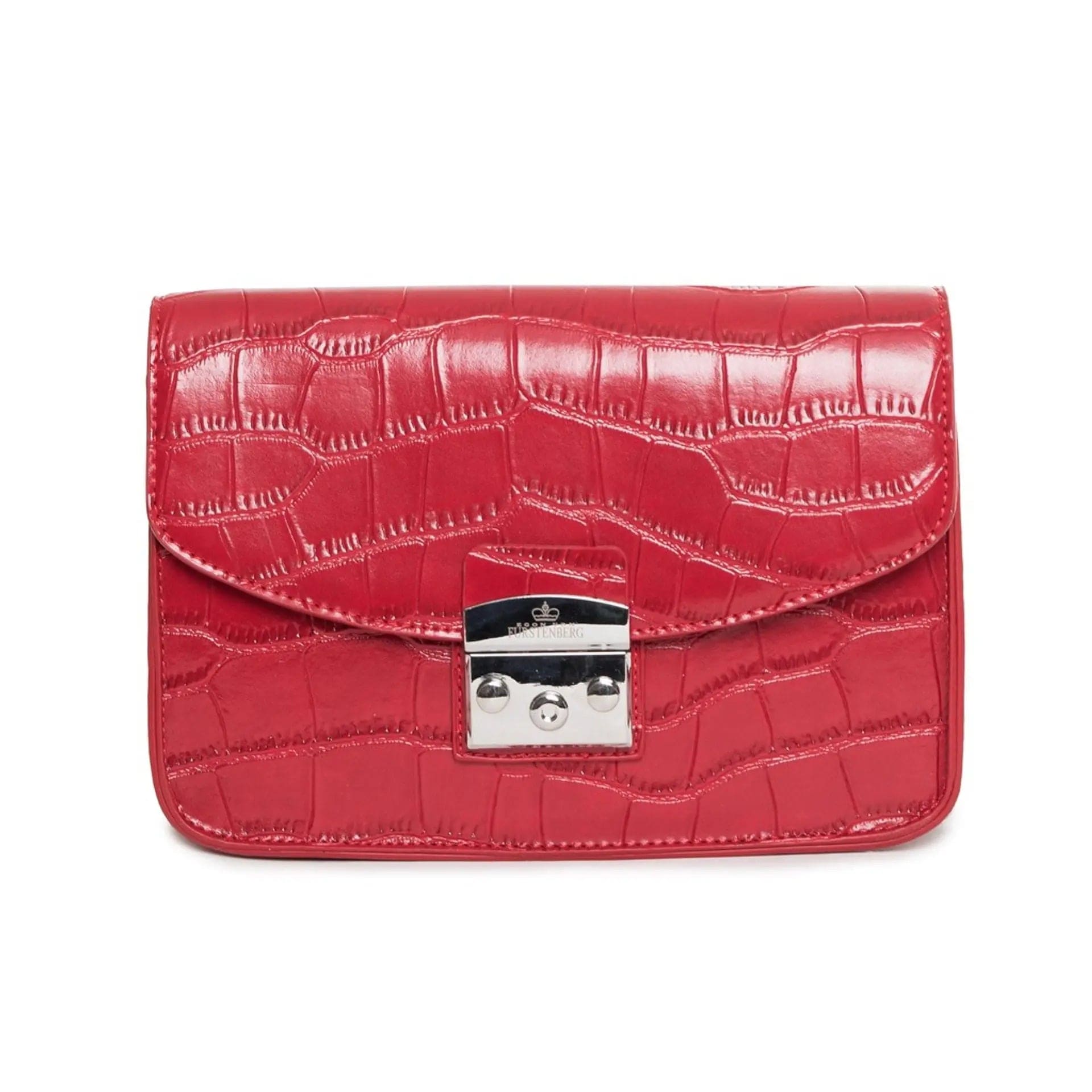 Jag Couture London - New York NOSIZE Egon Von Furstenberg X073_EVF2522-VALERY_200