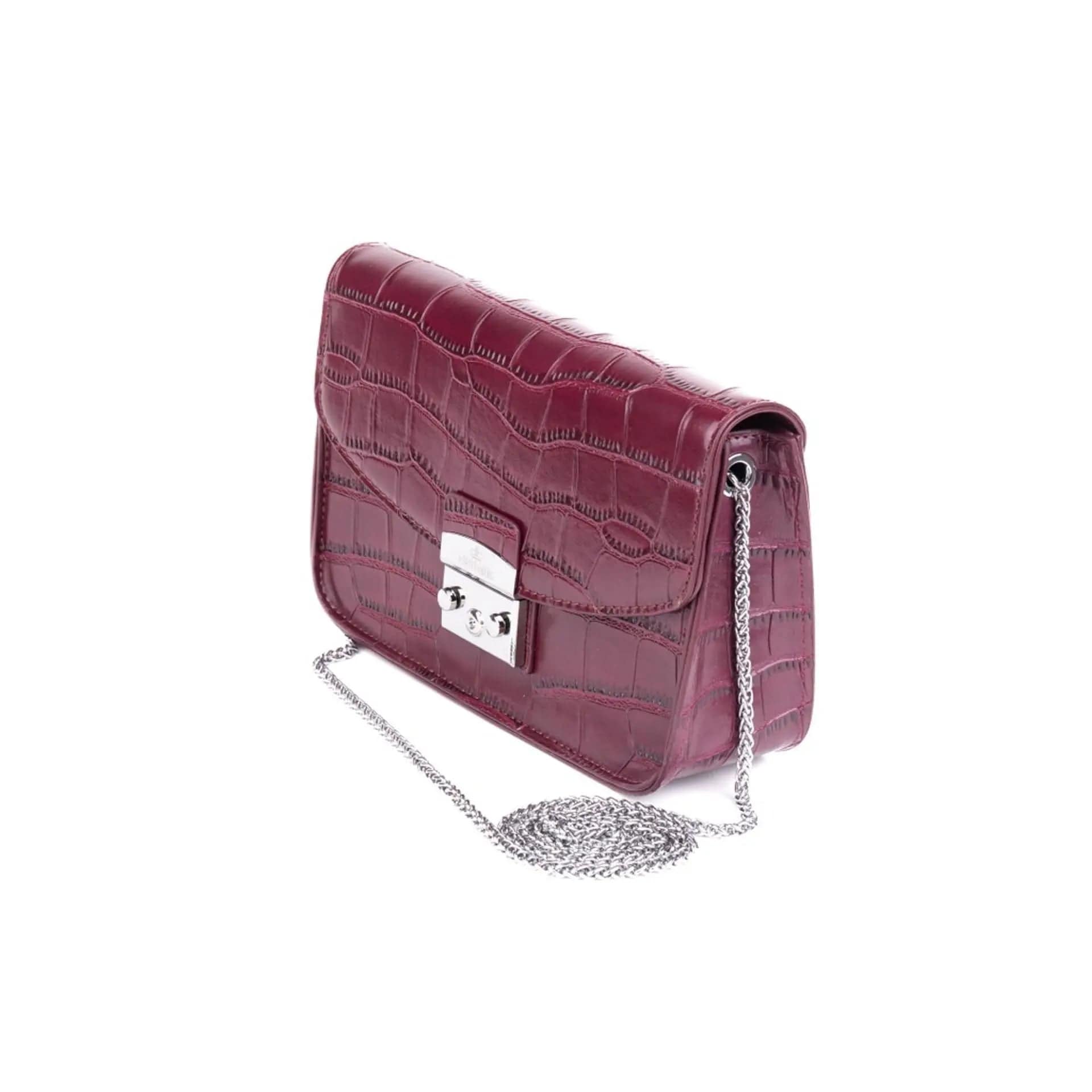 Jag Couture London - New York NOSIZE Egon Von Furstenberg X073_EVF2522-VALERY_242