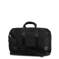 Jag Couture London - New York NOSIZE Emporio Armani Y4Q089_YMA9J_81073_BLACK