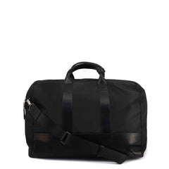 Jag Couture London - New York NOSIZE Emporio Armani Y4Q089_YMA9J_81073_BLACK