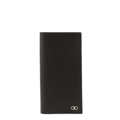 Jag Couture London - New York NOSIZE Ferragamo 660991_0753003_BK