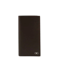 Jag Couture London - New York NOSIZE Ferragamo 660991_0753005_TMORO