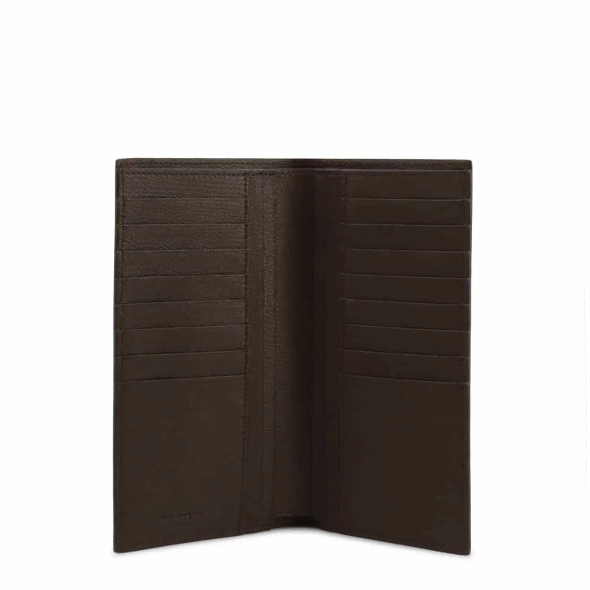 Jag Couture London - New York NOSIZE Ferragamo 660991_0753005_TMORO