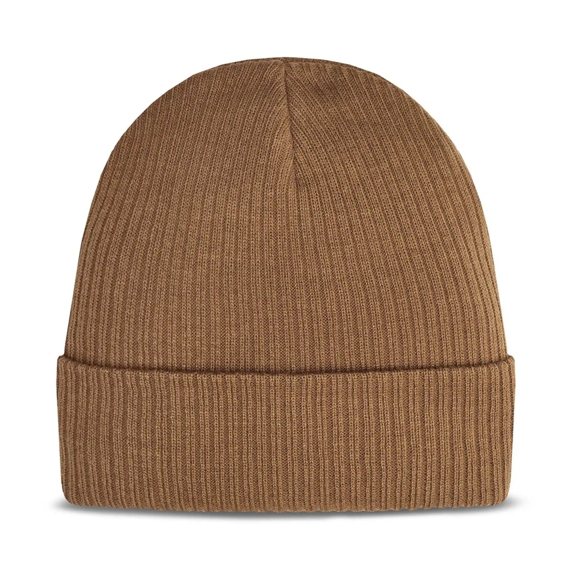 Jag Couture London - New York NOSIZE Lee X073_112358302-_220