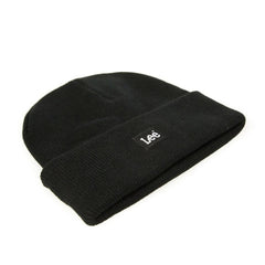 Jag Couture London - New York NOSIZE Lee X073_LP594001-_001