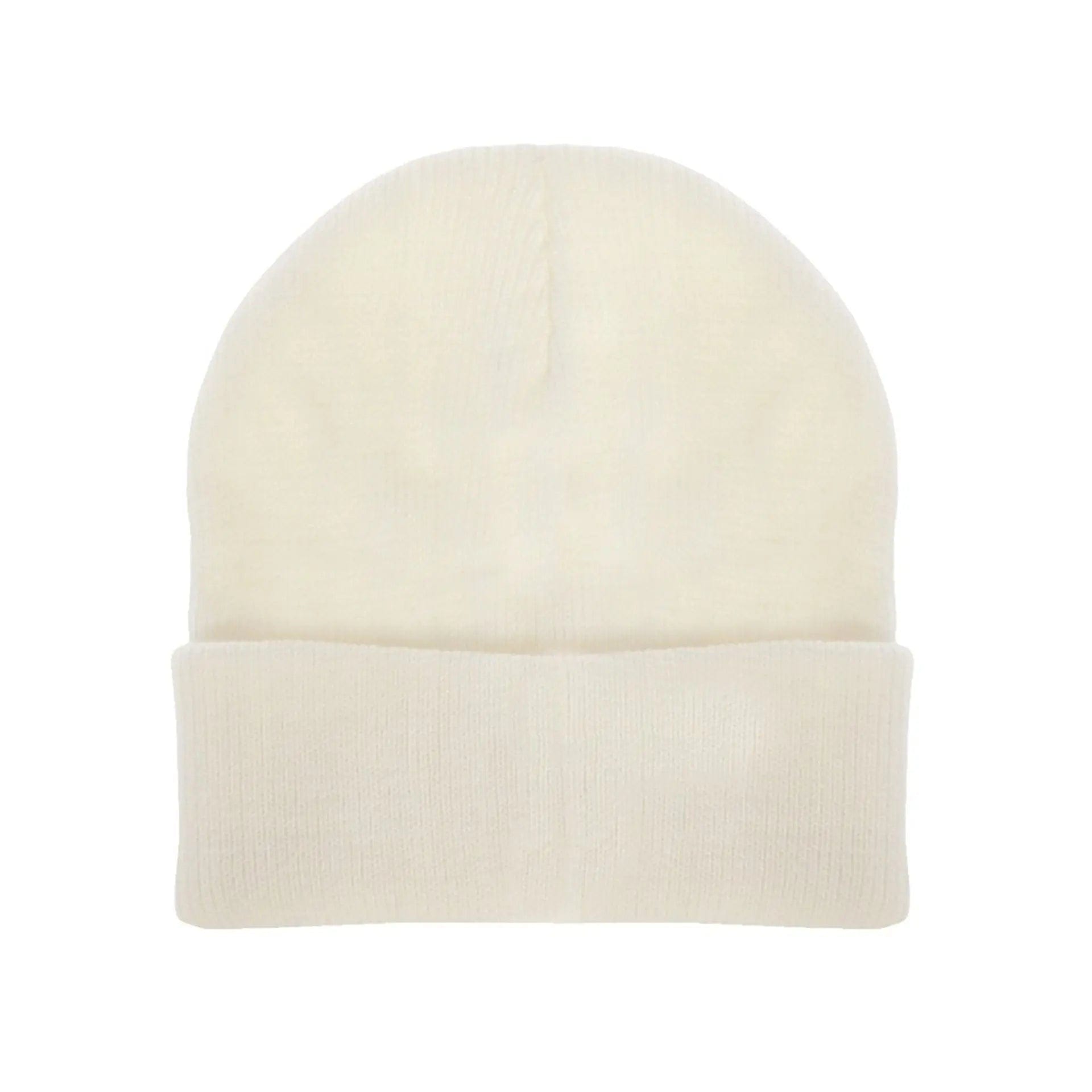 Jag Couture London - New York NOSIZE Lee X073_LP5940NQ-_112