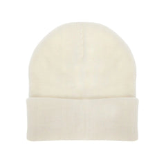 Jag Couture London - New York NOSIZE Lee X073_LP5940NQ-_112