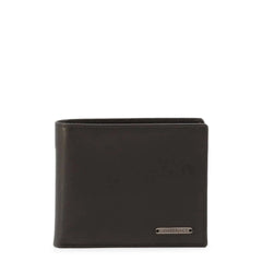 Jag Couture London - New York NOSIZE Lumberjack WANTON_LK2827B_BLACK