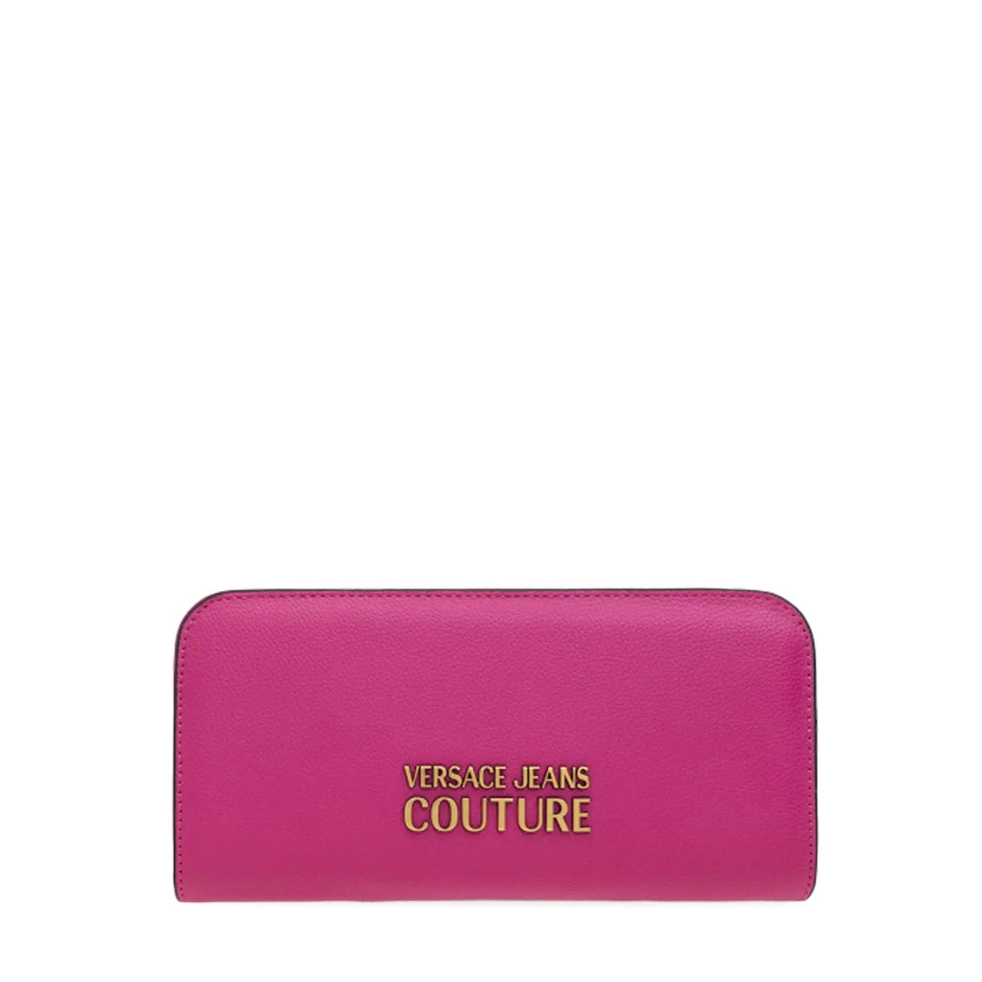 Jag Couture London - New York NOSIZE Versace Jeans 75VA5PG1_ZS413_312