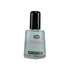 Jag Couture London - New York Nurana Cuticle Remover 10ml