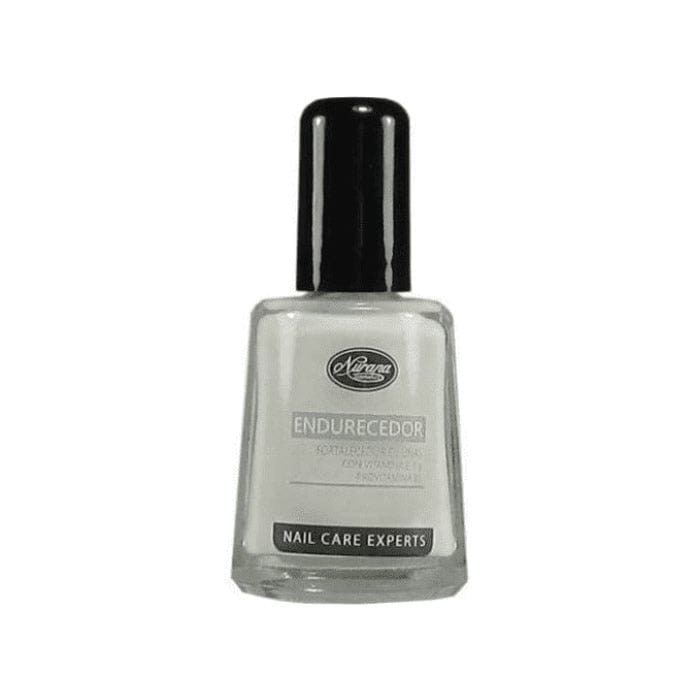 Jag Couture London - New York Nurana Nail Hardener 10ml