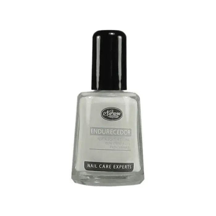 Jag Couture London - New York Nurana Nail Hardener 10ml