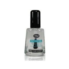 Jag Couture London - New York Nurana Top Coat Gel 10ml