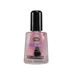 Jag Couture London - New York Nurana Vit-Base 10ml