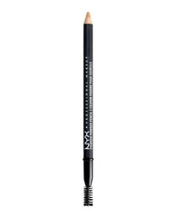 Jag Couture London - New York Nyx Eyebrow Powder Pencil Blonde 1,4g