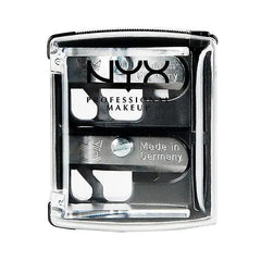 Jag Couture London - New York Nyx Sharpener 1 U