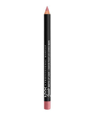Jag Couture London - New York Nyx Suede Matte Lip Liner Tea y Cookies 3,5g