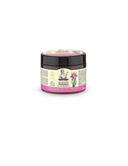 Jag Couture London - New York Oma Gertrude Mascarilla Capilar Revitalizante 300ml