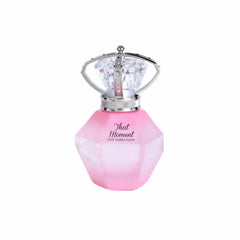 Jag Couture London - New York One Direction That Moment Blue Eau De Perfume Spray 50ml