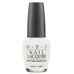 Jag Couture London - New York Opi Nail Lacquer Nll03 Kyoto Pearl 15ml