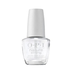 Jag Couture London - New York Opi Nature Strong Esmalte De Origen Natural Raindrop Expectations 15ml