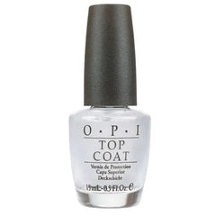 Jag Couture London - New York Opi Top Coat 15ml