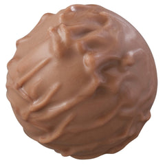 Jag Couture London - New York Oskar Melk - milk chocolate with hazelnut praline 13.6g