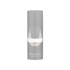 Jag Couture London - New York Paco Rabanne Invictus Deodorant Spray 150ml