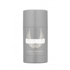 Jag Couture London - New York Paco Rabanne Invictus Deodorant Stick 75ml