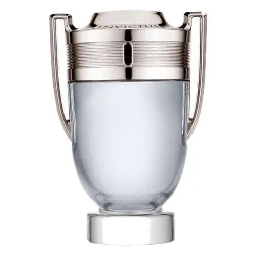 Jag Couture London - New York Paco Rabanne Invictus Eau De Toilette Spray 50ml