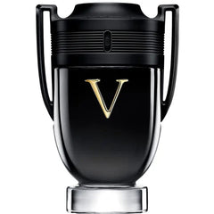 Jag Couture London - New York Paco Rabanne Invictus Victory Eau De Parfum Extrême Spray 200ml