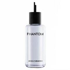 Jag Couture London - New York Paco Rabanne Phantom Eau De Toilette Refill 200ml