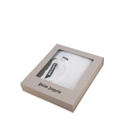 Jag Couture London - New York Palm Angels PMUG001C99FAB0010110