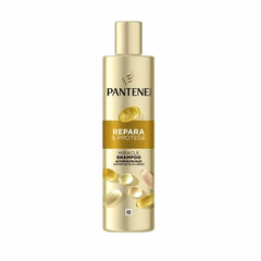 Jag Couture London - New York Pantene Miracle Shampoo 250ml