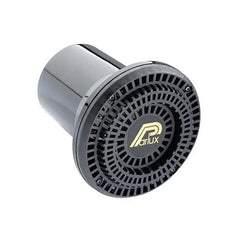 Jag Couture London - New York Parlux Diffuser Universal