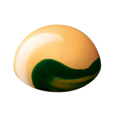 Jag Couture London - New York Picasso amaretto & almond - amaretto & almond filling in dark chocolate