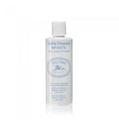 Jag Couture London - New York Picu Baby Infantil Leche Corporal 250ml