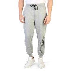 Jag Couture London - New York Plein Sport PFPS501I_94