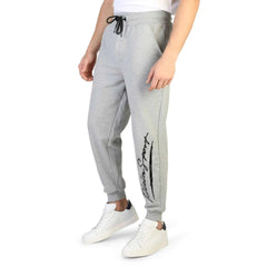 Jag Couture London - New York Plein Sport PFPS501I_94