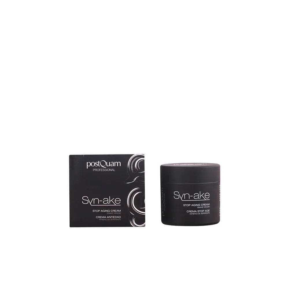 Jag Couture London - New York Postquam Syn-Ake Stop Aging Cream 50ml