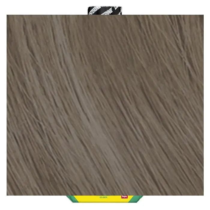 Jag Couture London - New York Redken Shadese QGloss