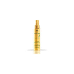 Jag Couture London - New York Rene Furterer Solaire Hair Oil 50Kpf 100ml