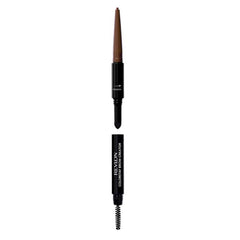 Jag Couture London - New York Revlon Colorstay Brow Creator Medium Brown