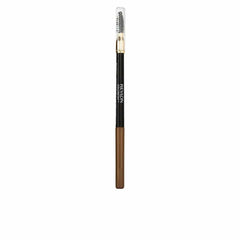 Jag Couture London - New York Revlon Colorstay Brow Pencil 210 Soft Brown
